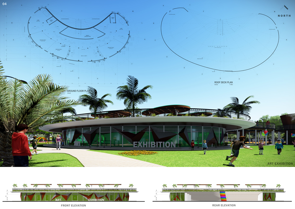 Portfolio Image