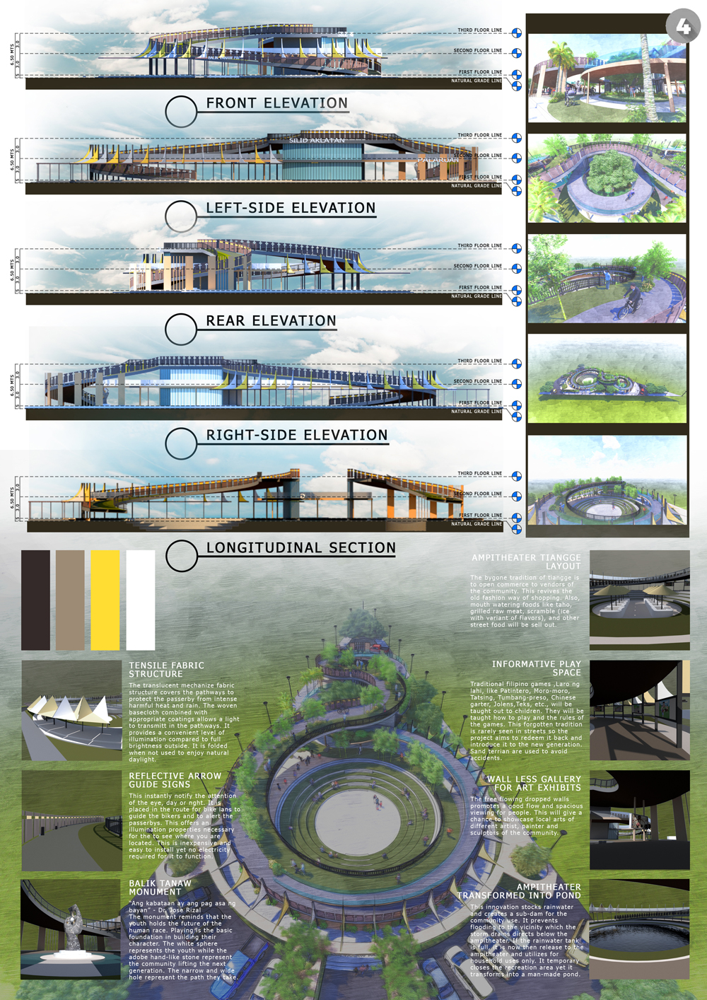 Portfolio Image
