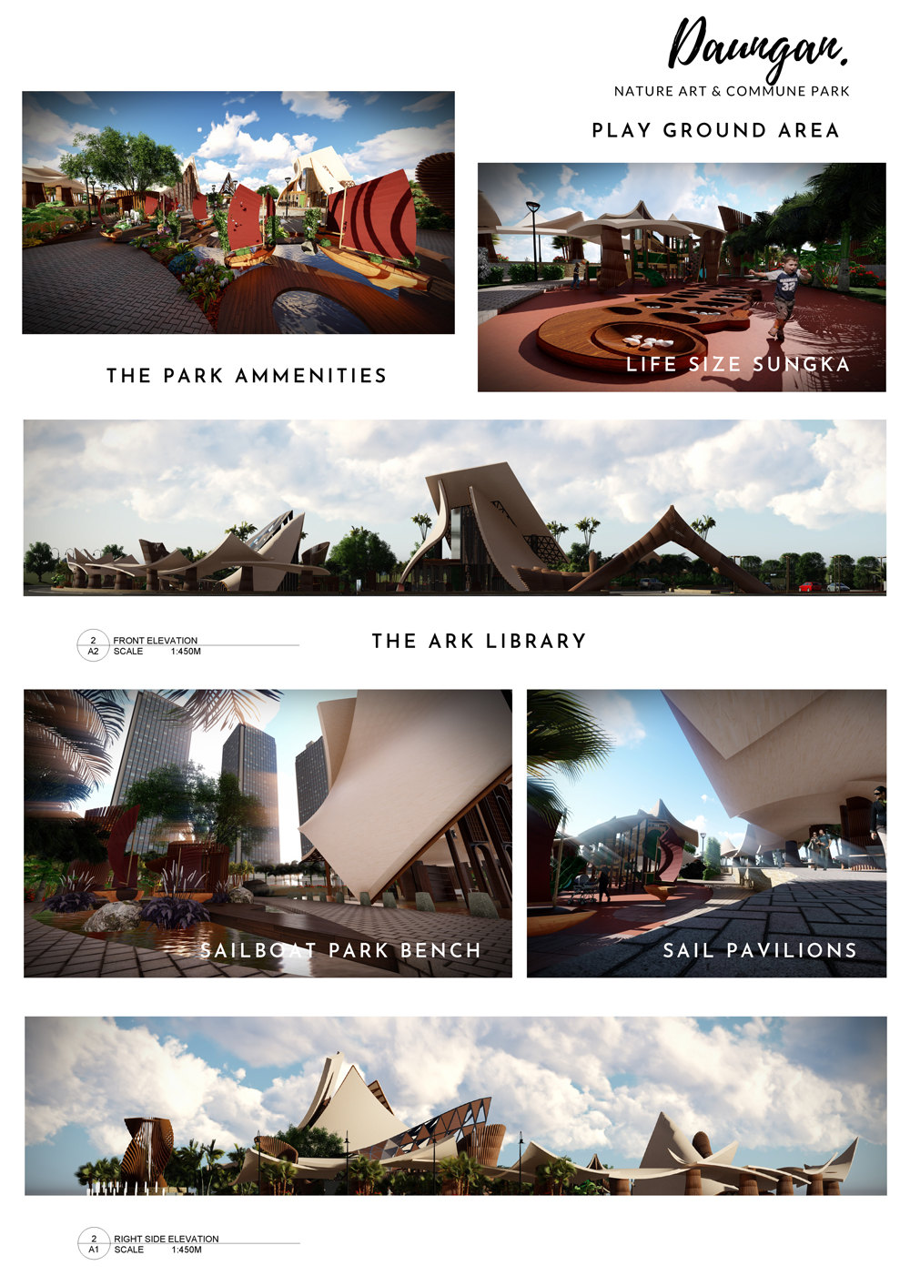Portfolio Image