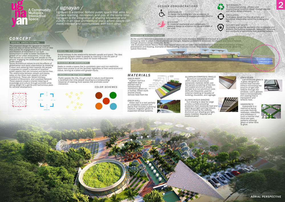 Portfolio Image