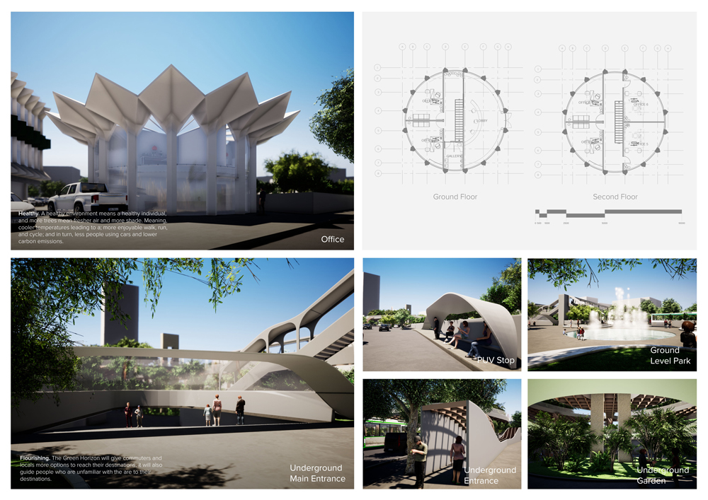 Portfolio Image