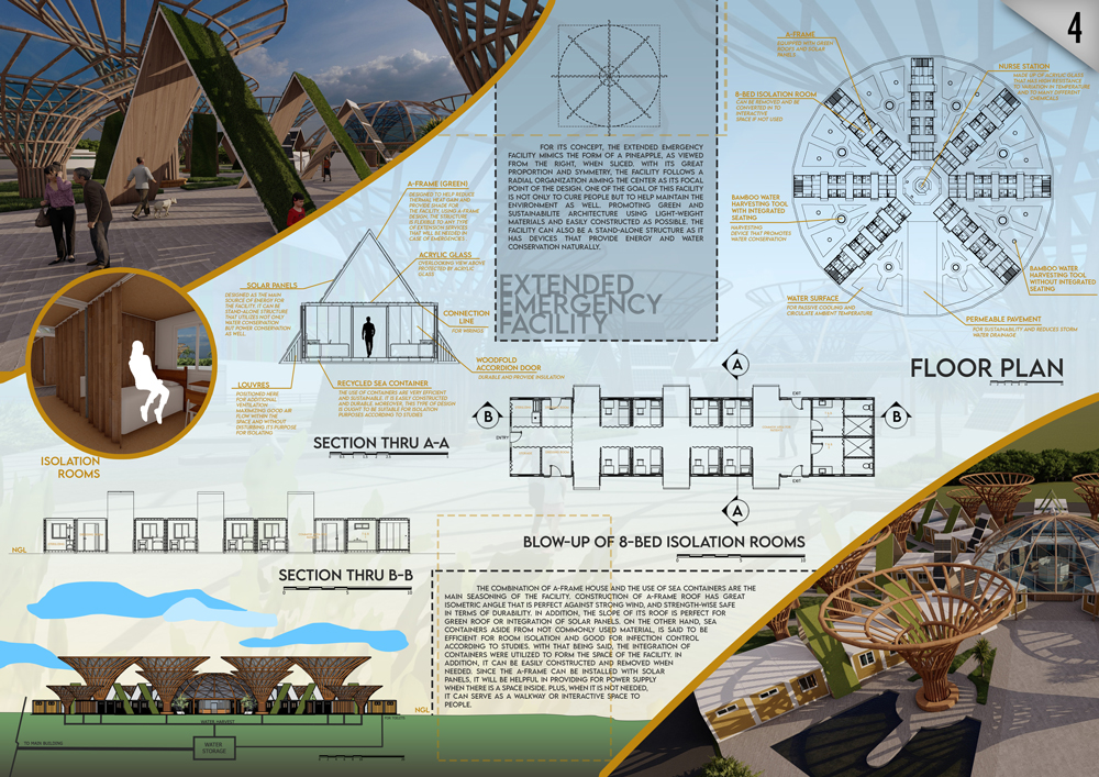 Portfolio Image