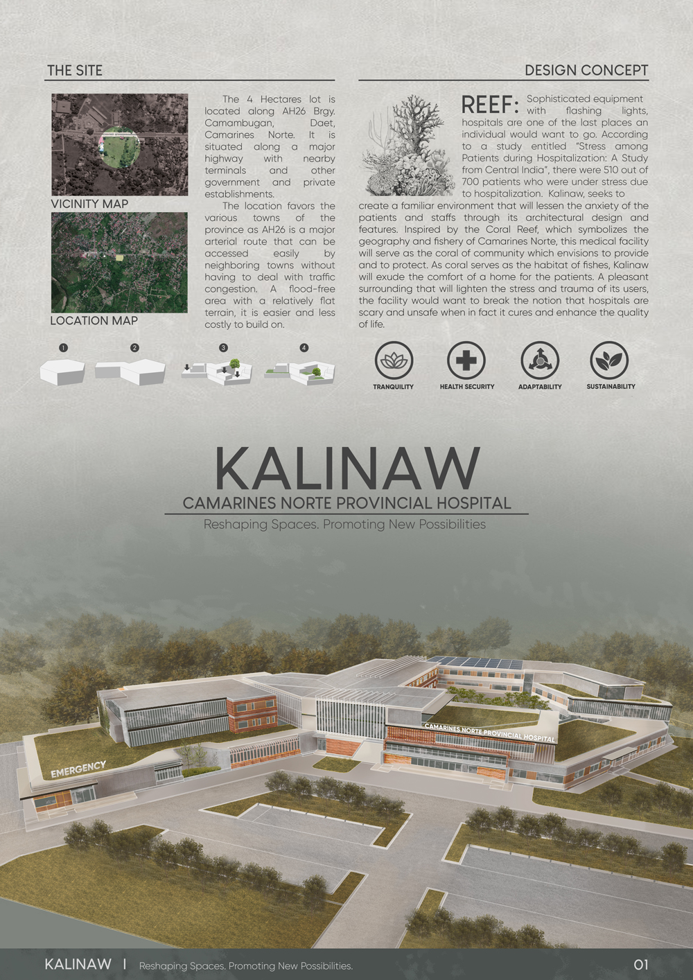Portfolio Image