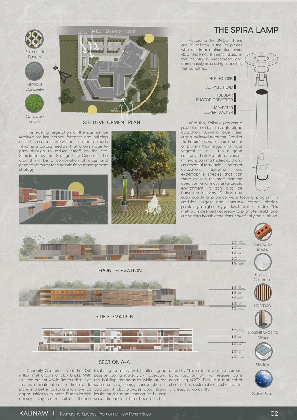 Portfolio Image
