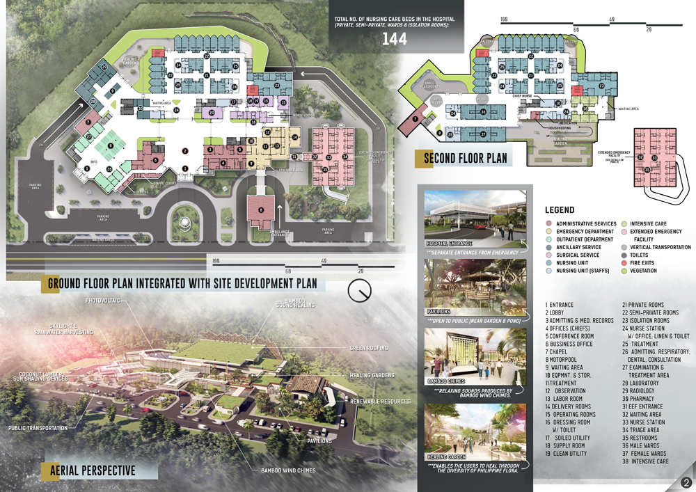 Portfolio Image