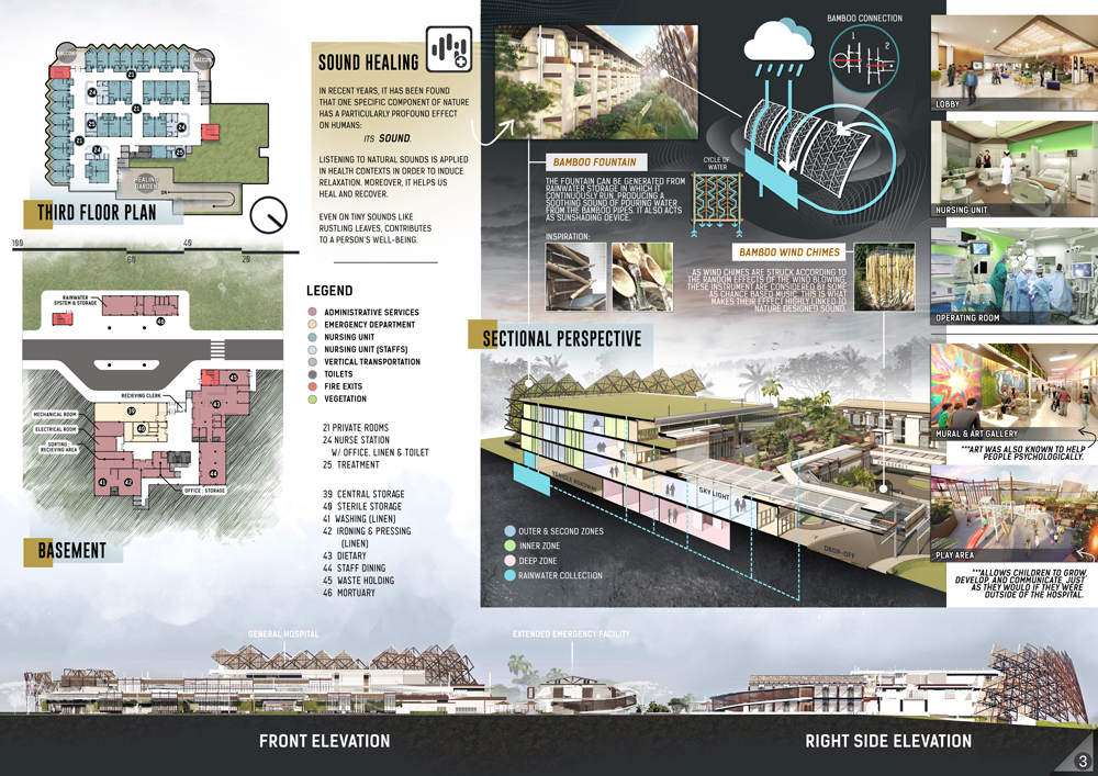 Portfolio Image