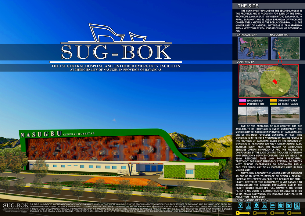 Portfolio Image