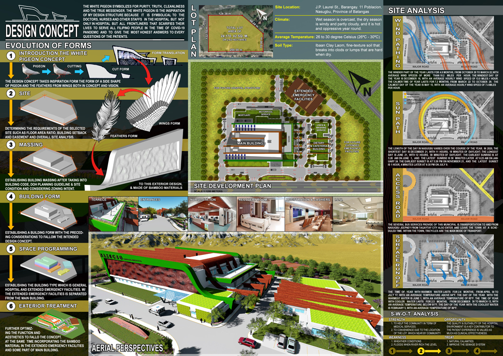 Portfolio Image