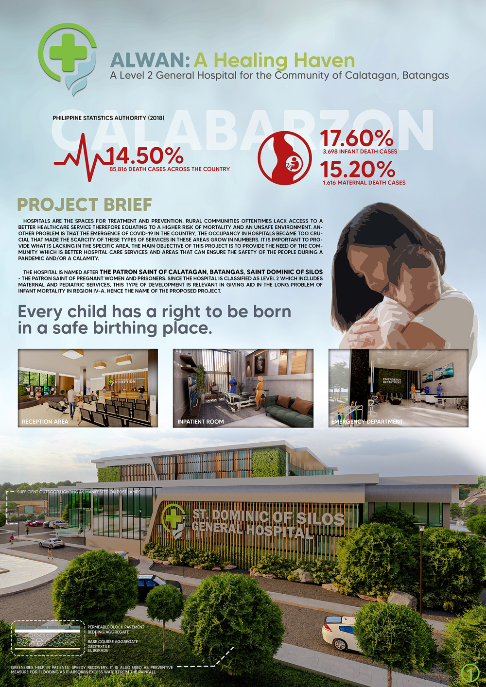 Portfolio Image