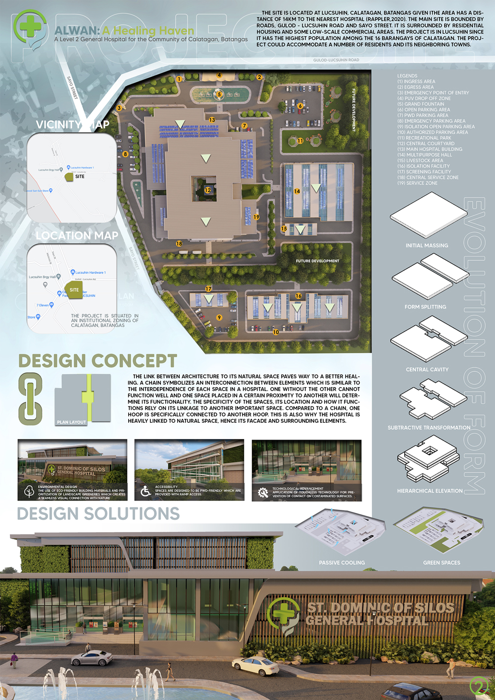 Portfolio Image
