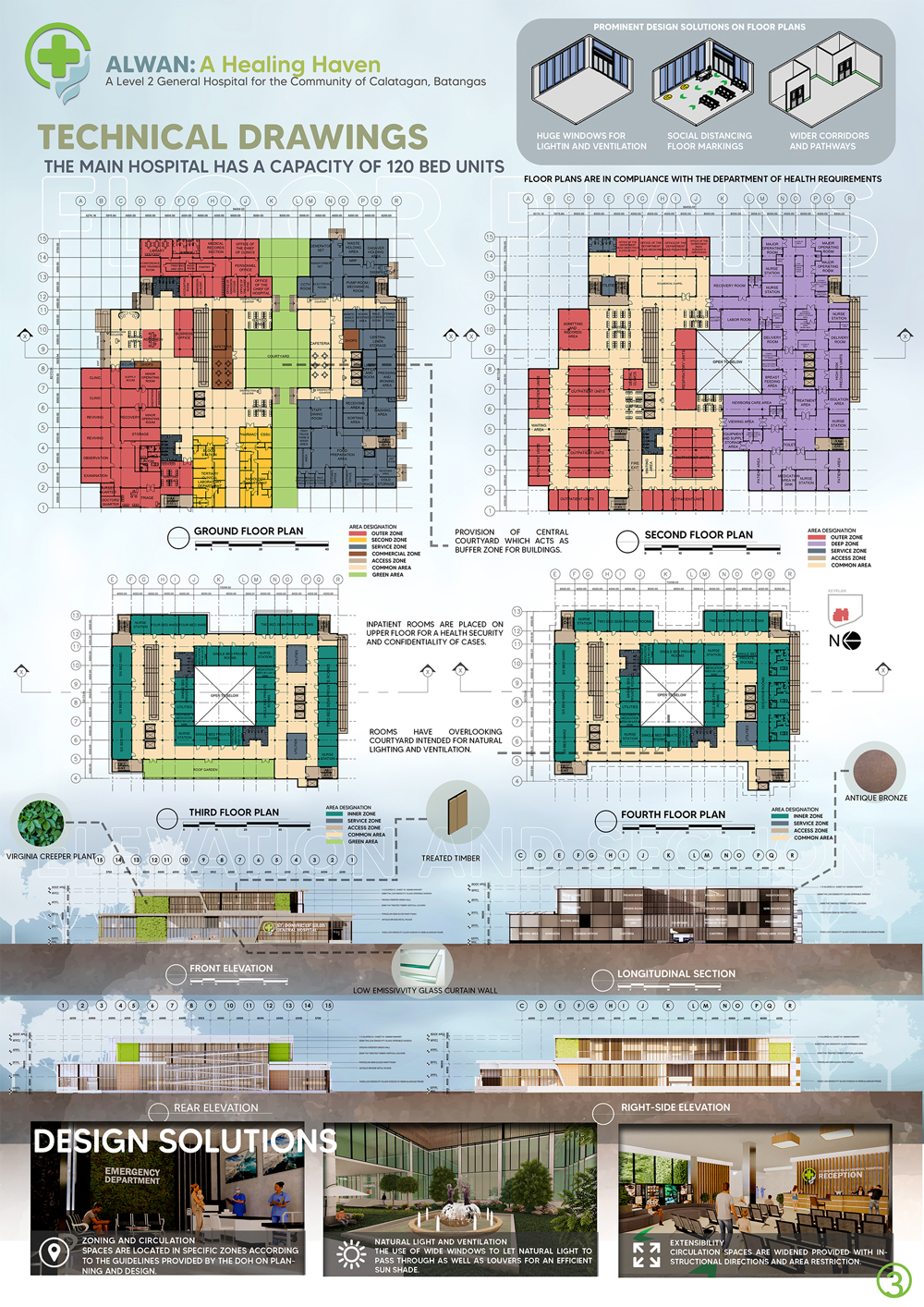 Portfolio Image
