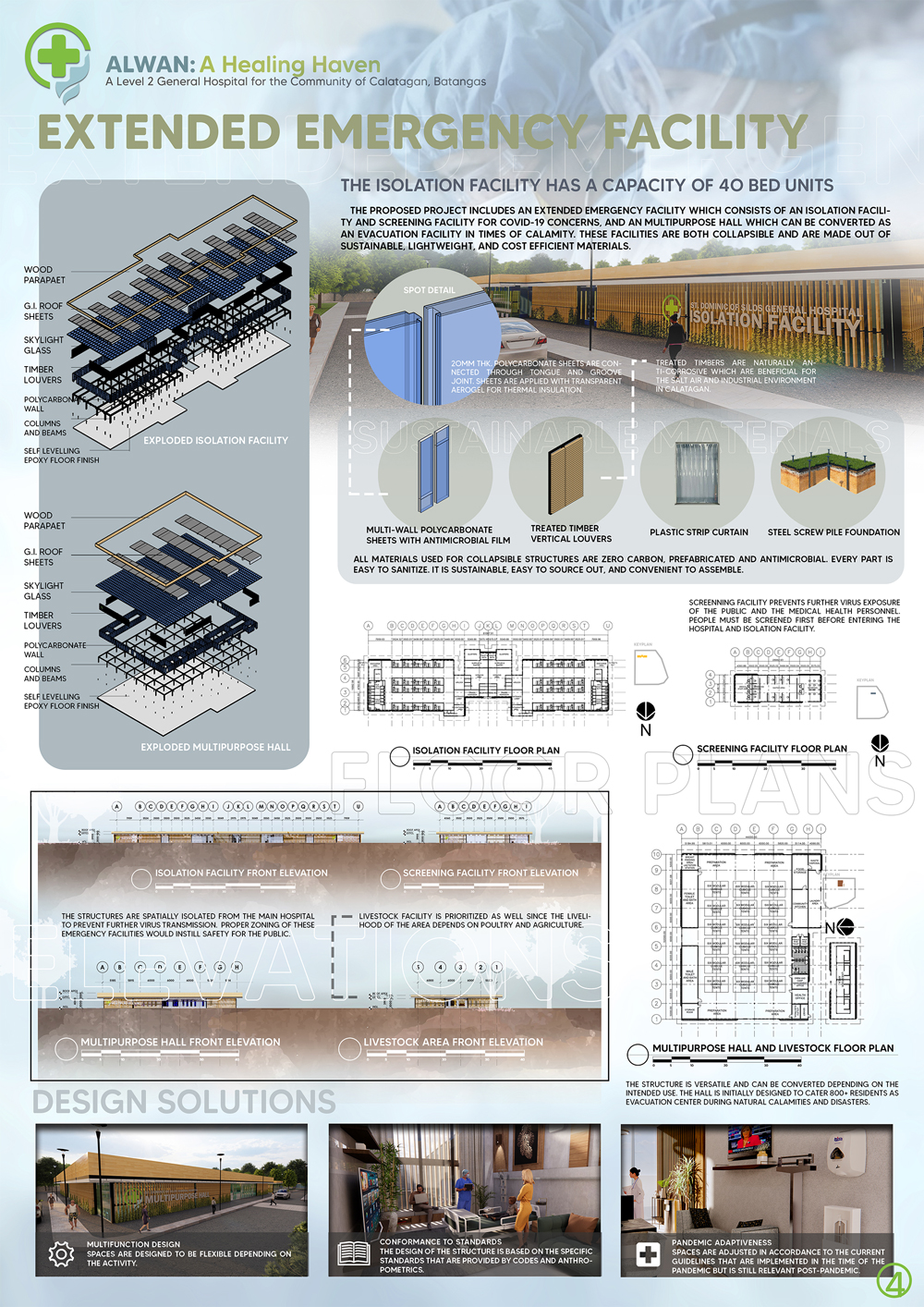 Portfolio Image