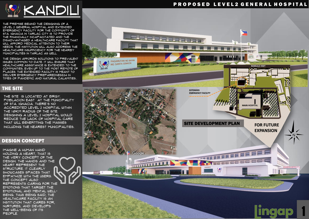 Portfolio Image