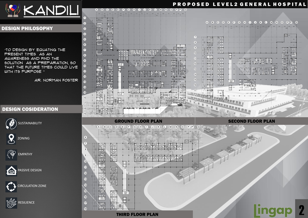 Portfolio Image