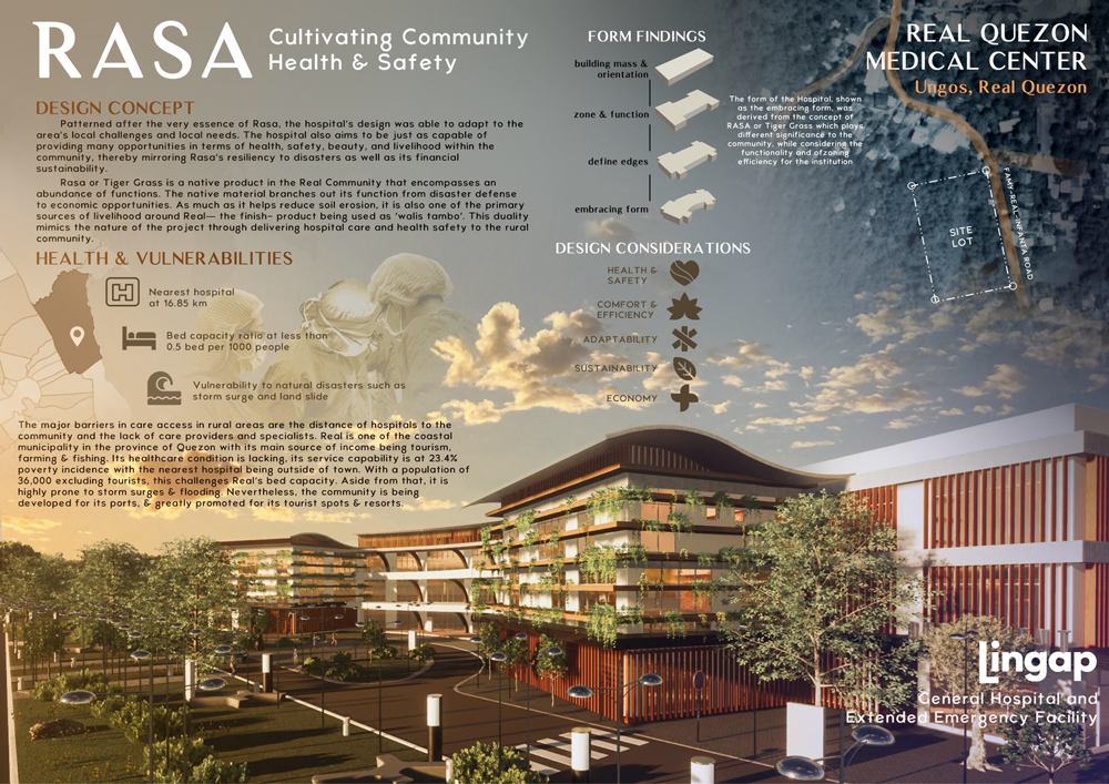 Portfolio Image