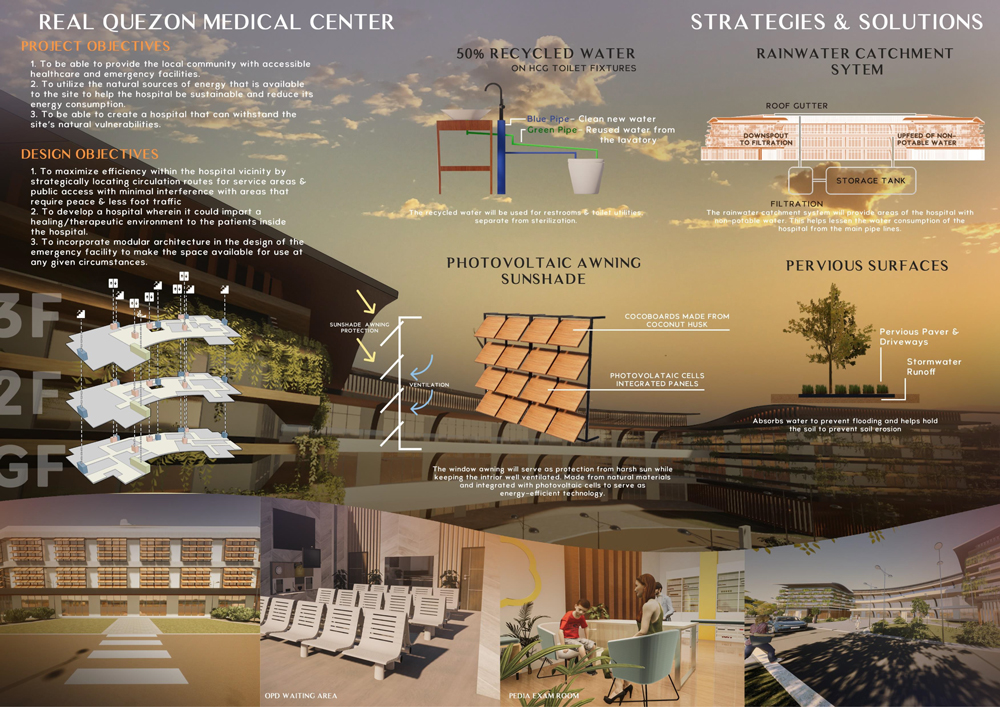 Portfolio Image