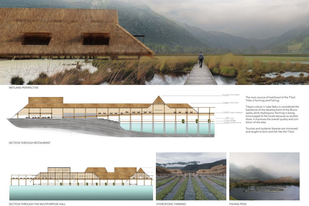 Portfolio Image