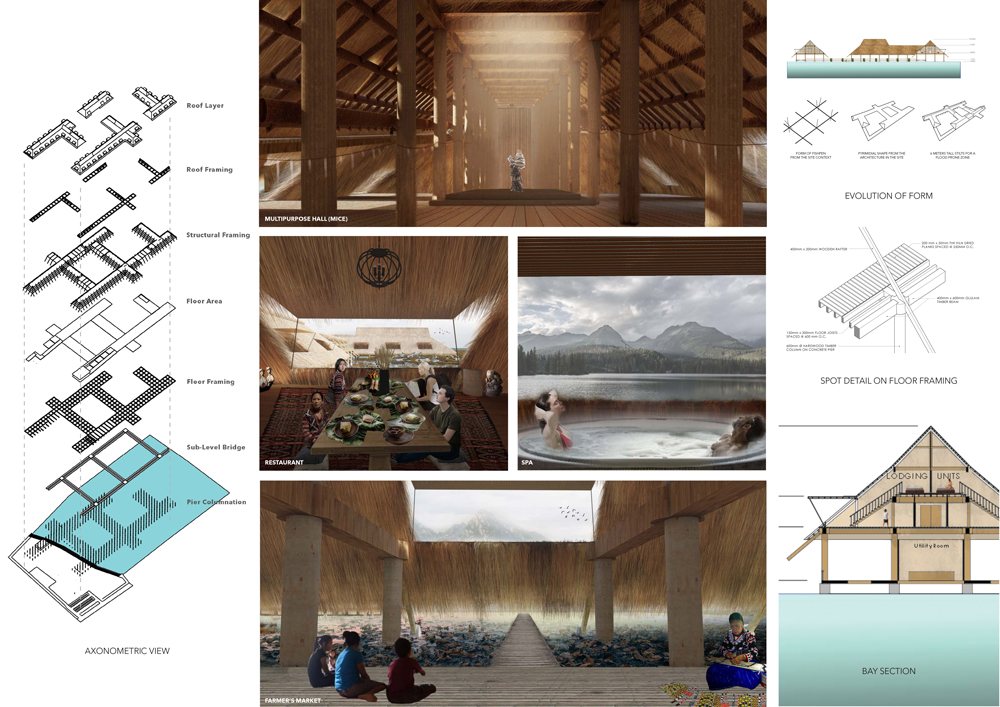 Portfolio Image