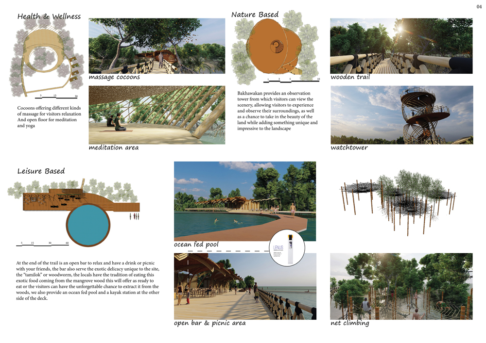 Portfolio Image