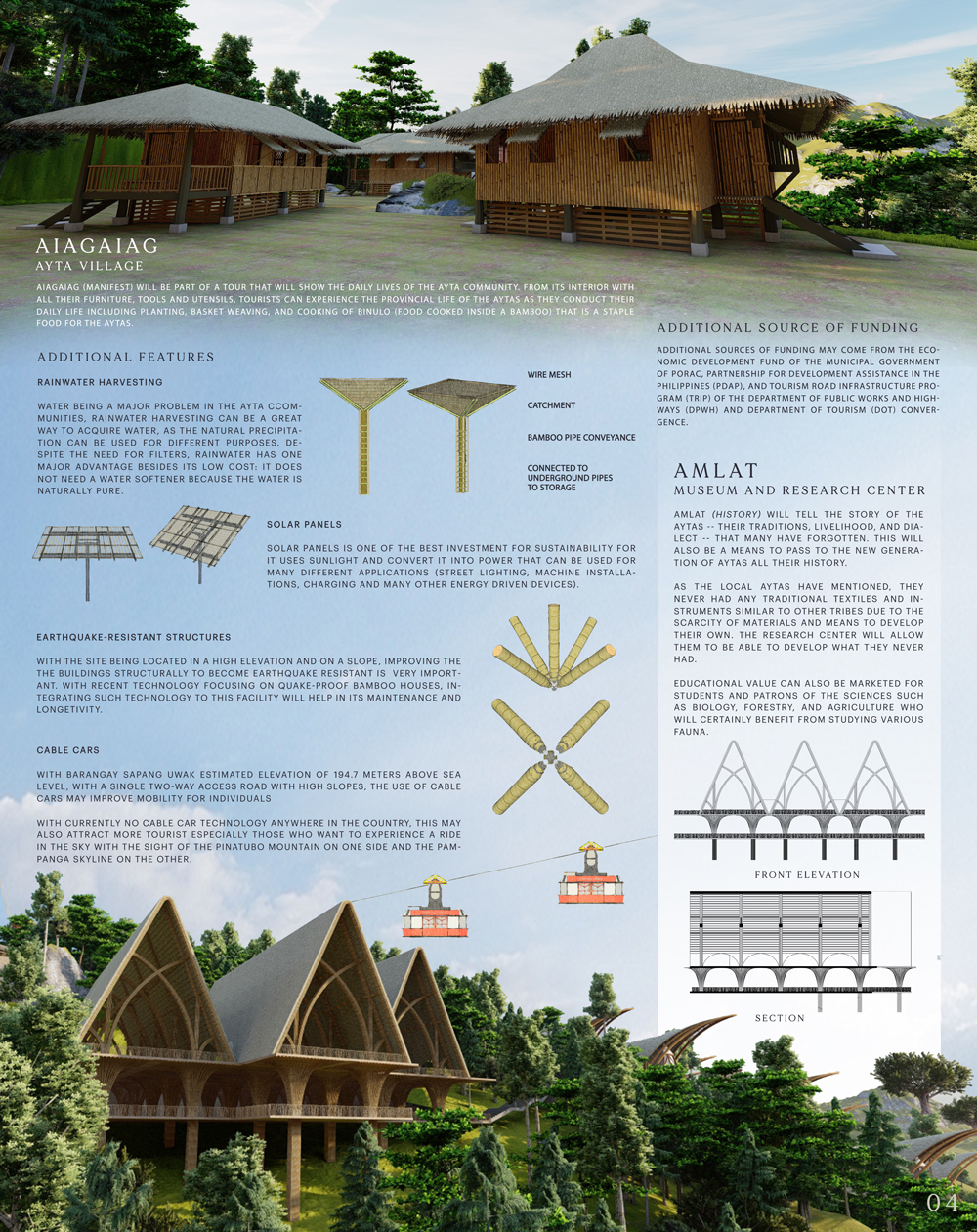 Portfolio Image