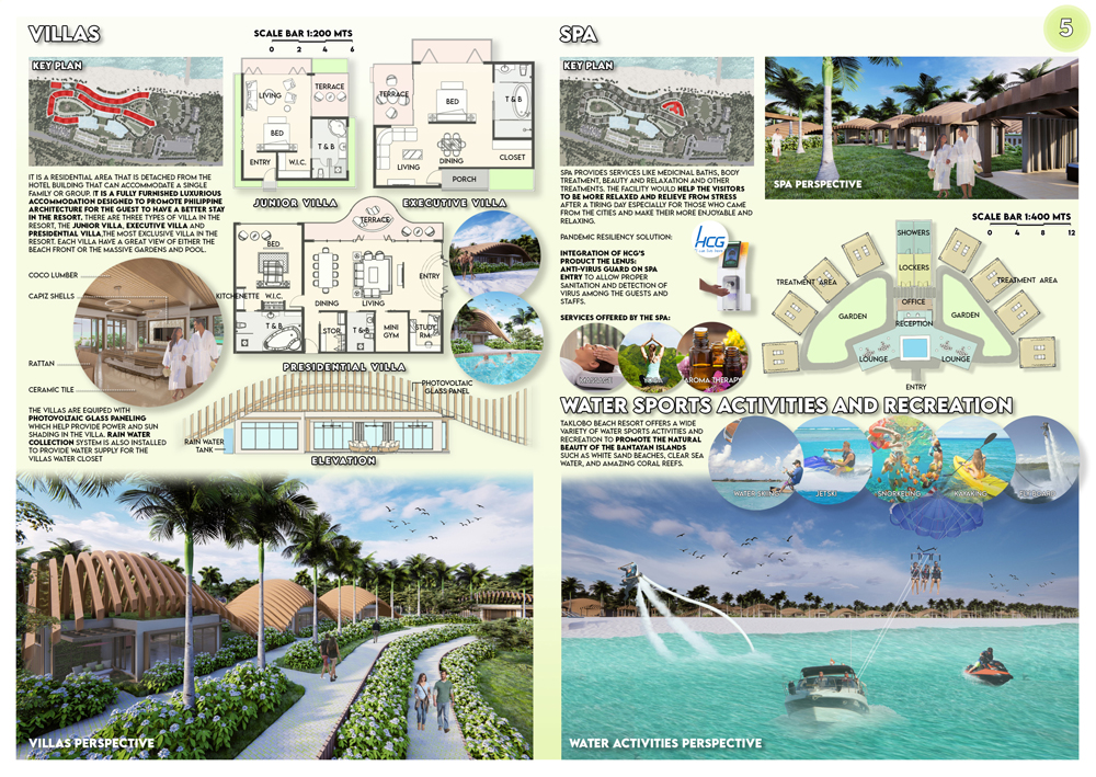 Portfolio Image