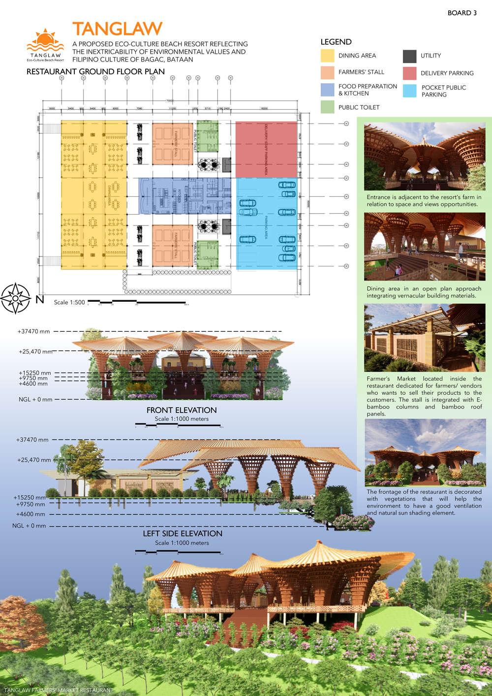 Portfolio Image