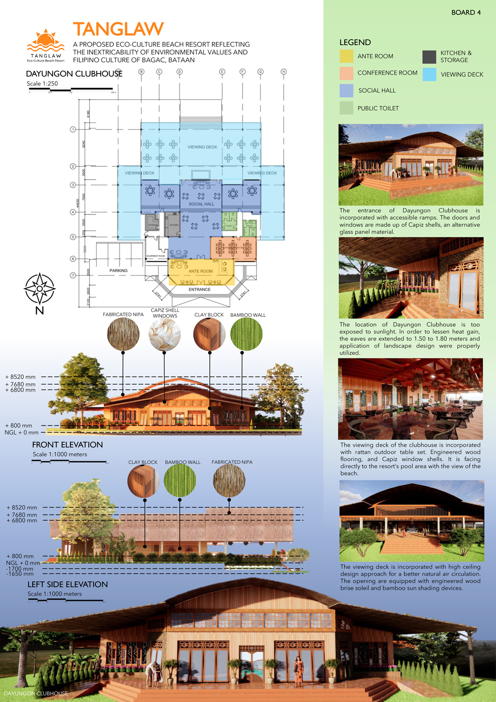 Portfolio Image