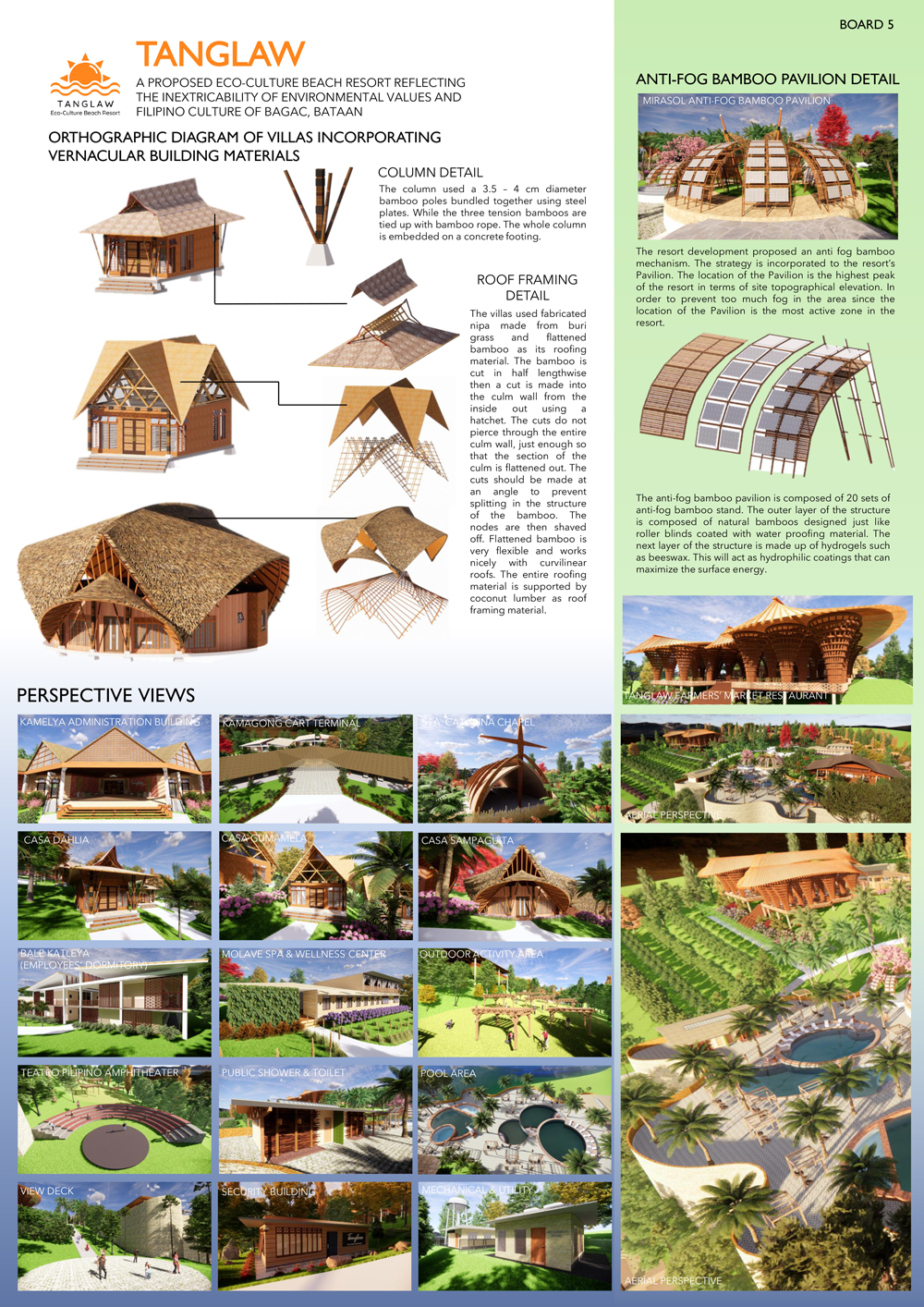 Portfolio Image