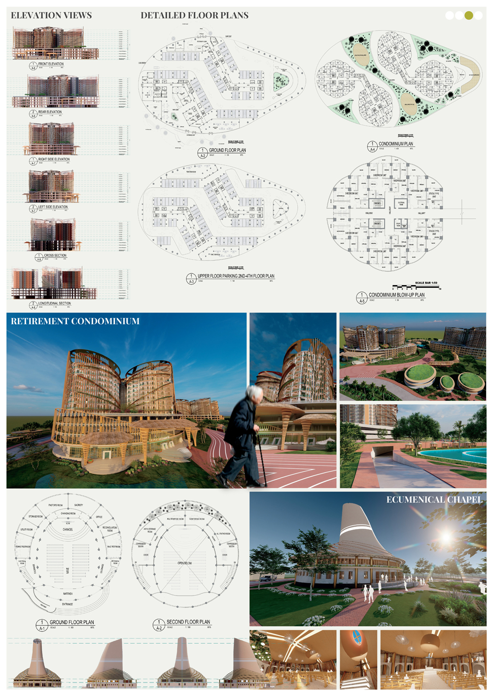 Portfolio Image