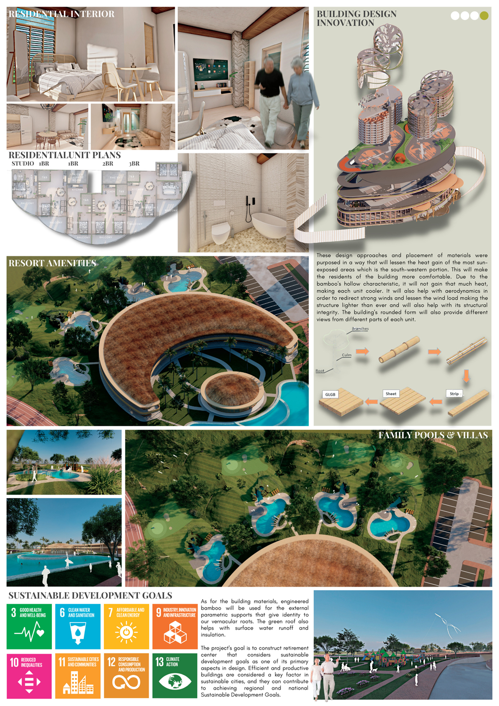 Portfolio Image