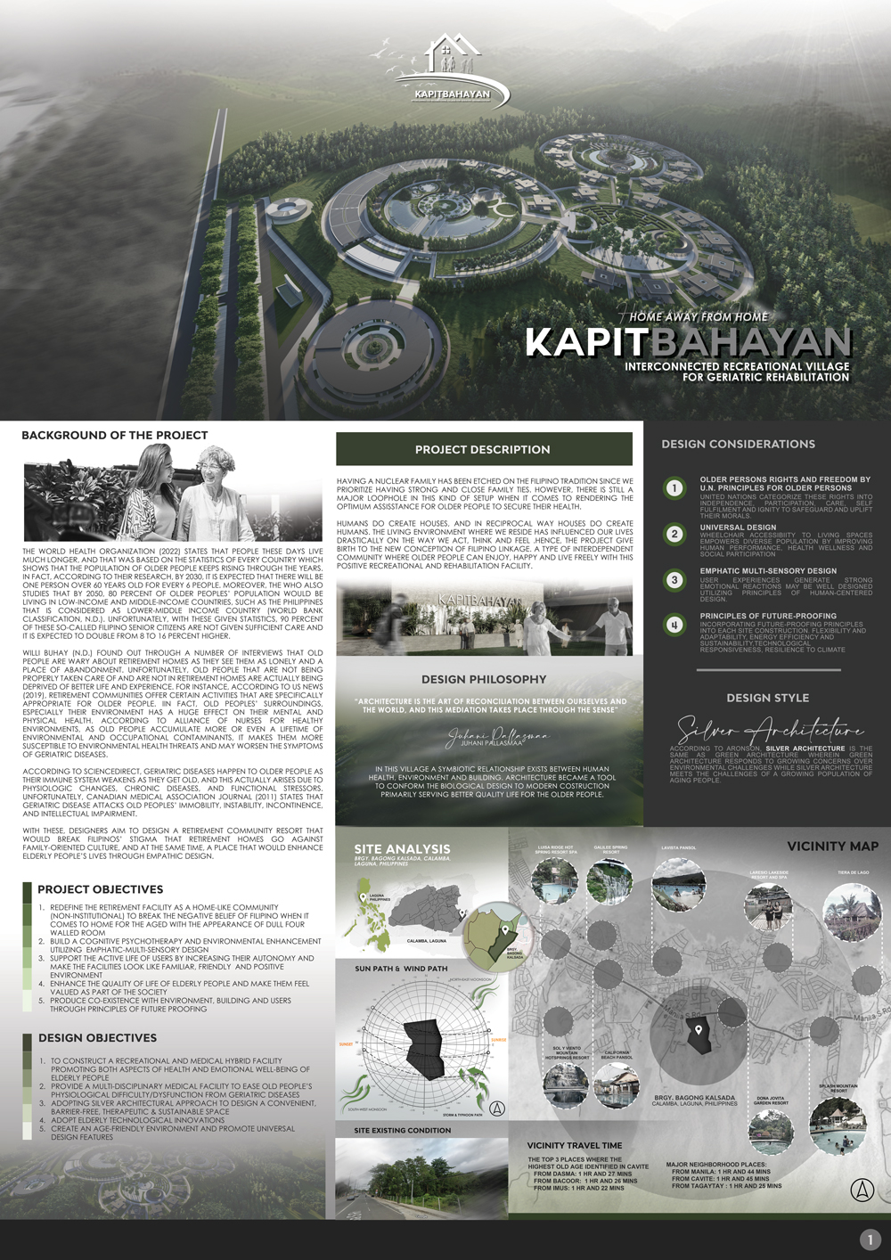 Portfolio Image