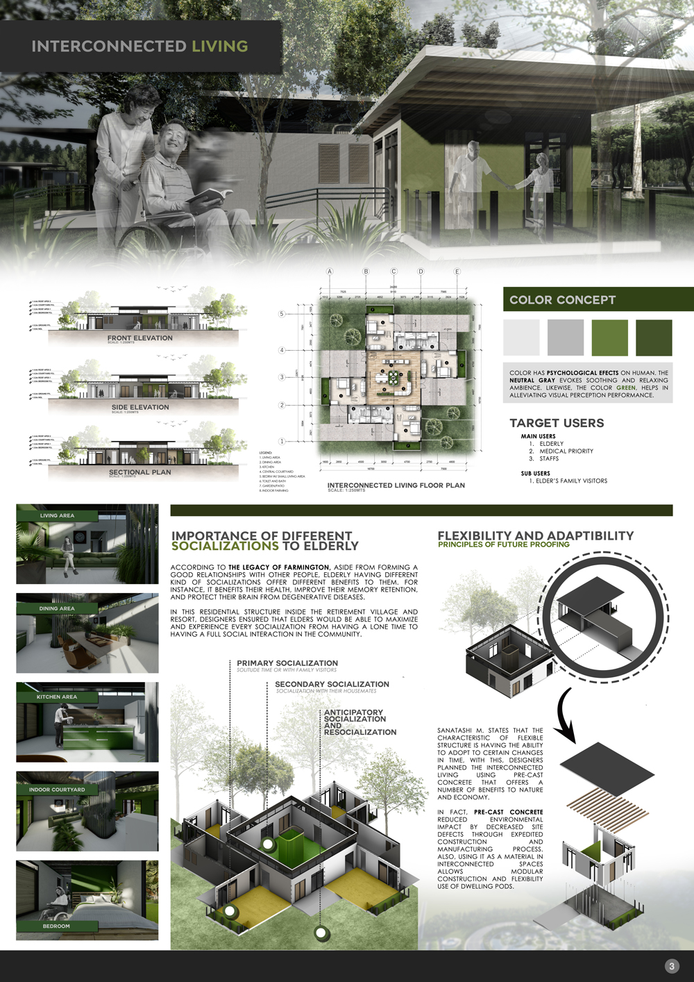 Portfolio Image