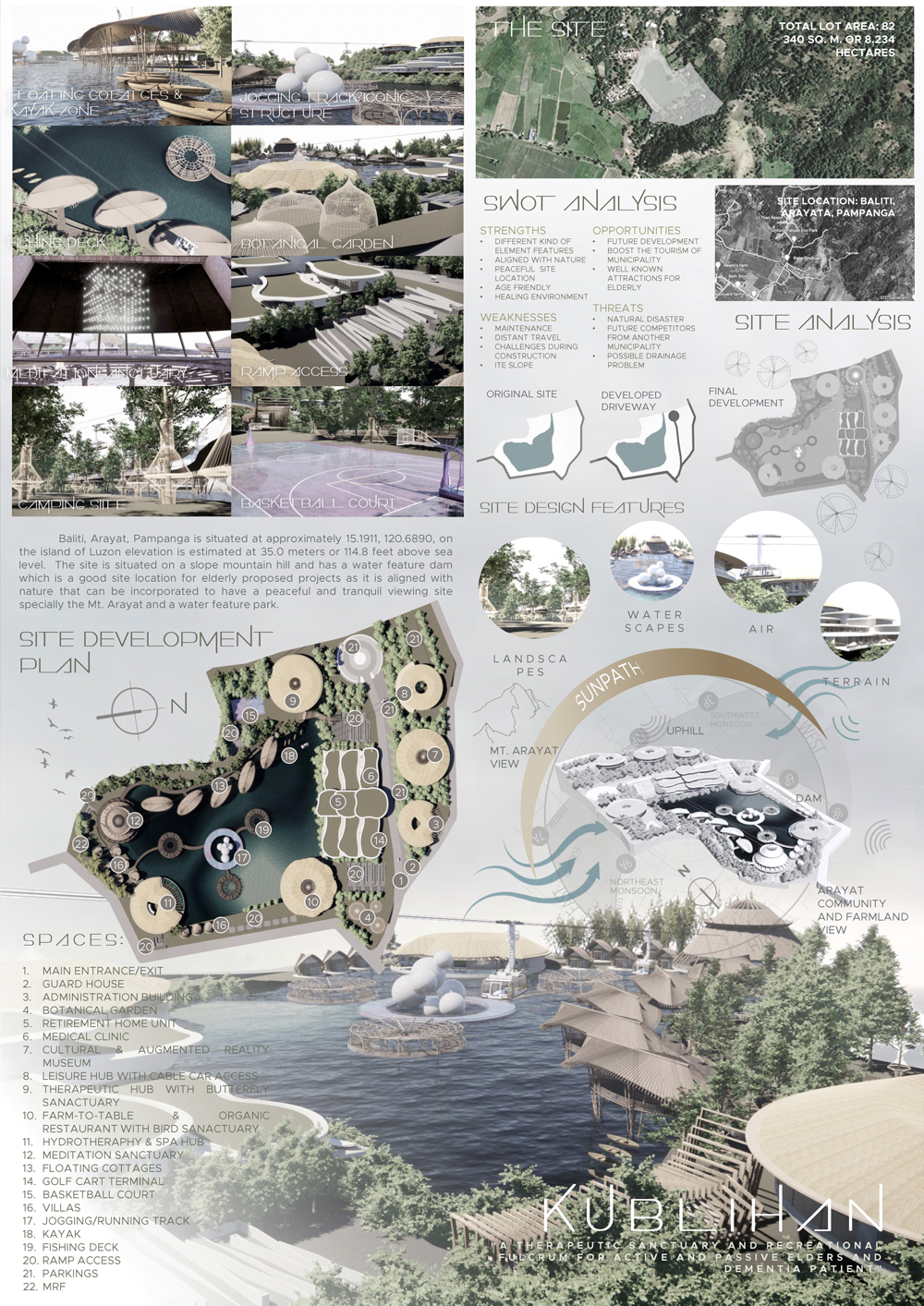 Portfolio Image