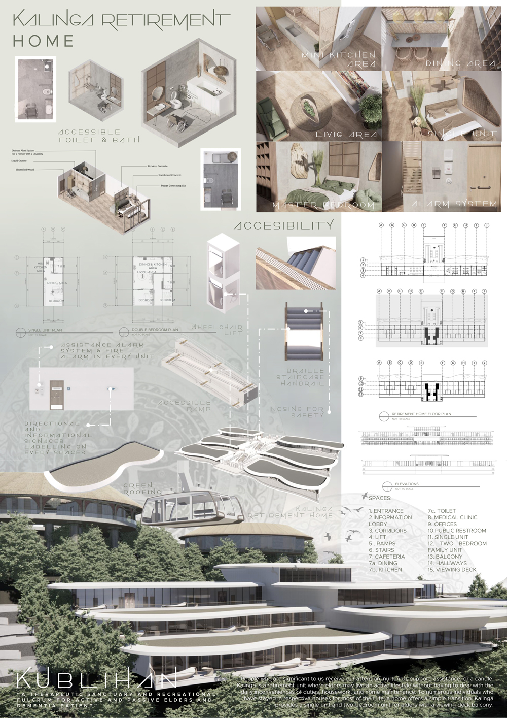 Portfolio Image