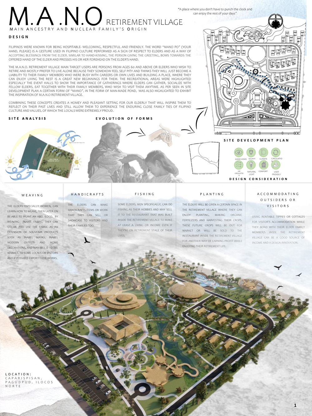 Portfolio Image