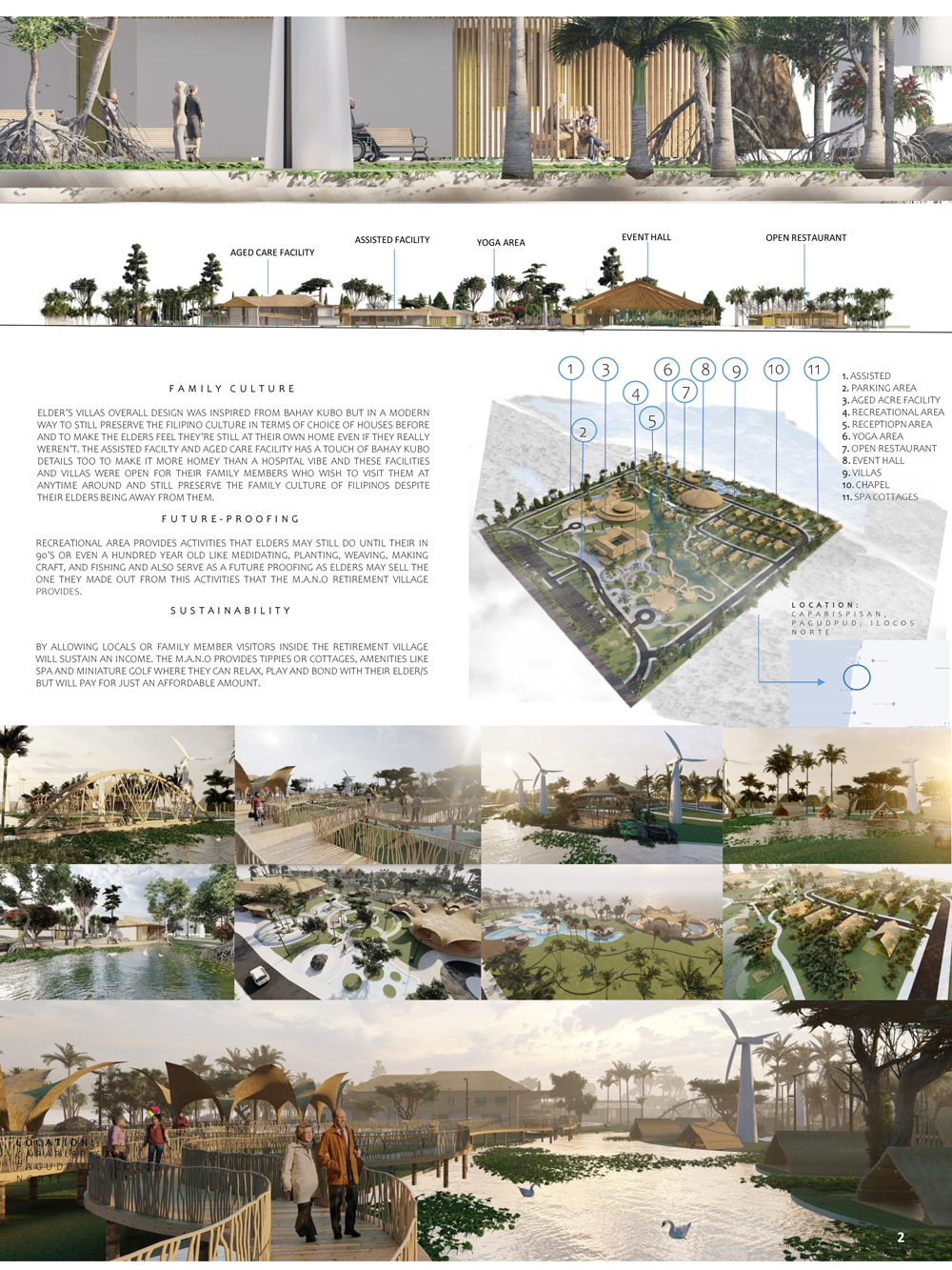 Portfolio Image