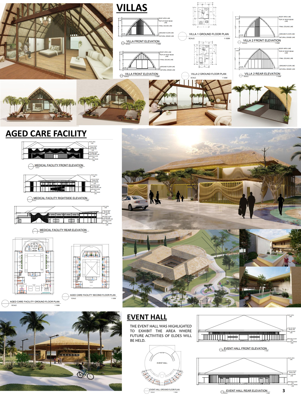 Portfolio Image