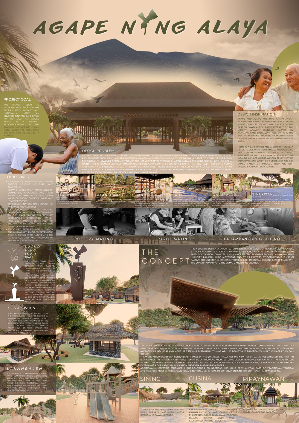 Portfolio Image
