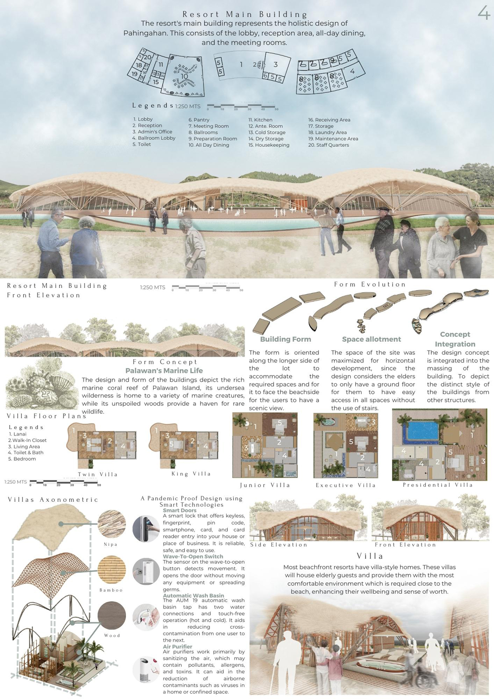 Portfolio Image