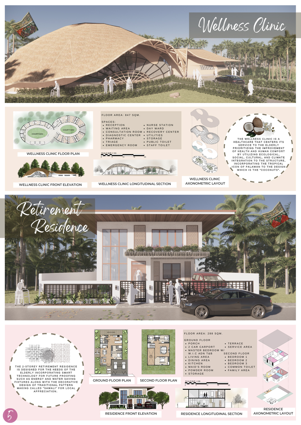 Portfolio Image