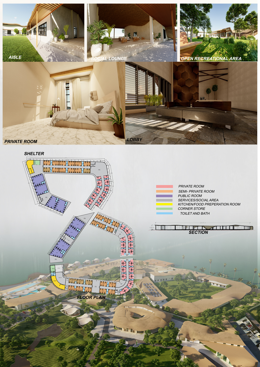 Portfolio Image