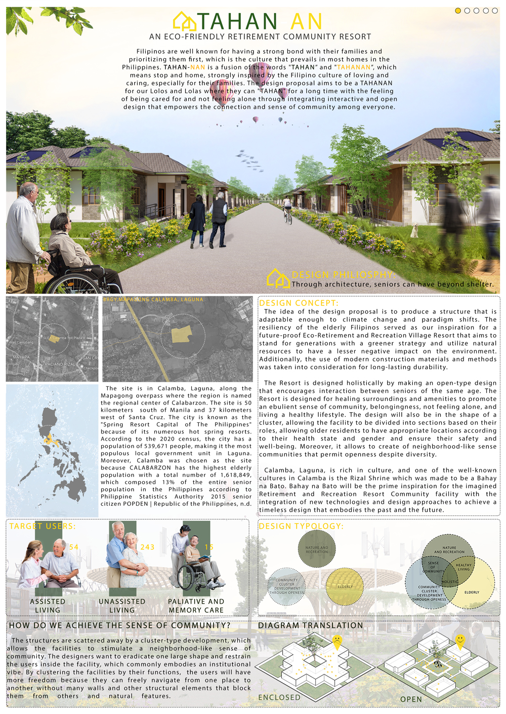 Portfolio Image