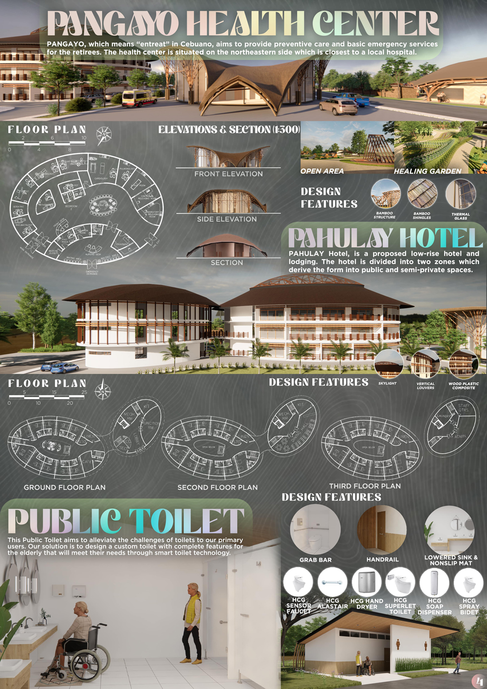 Portfolio Image