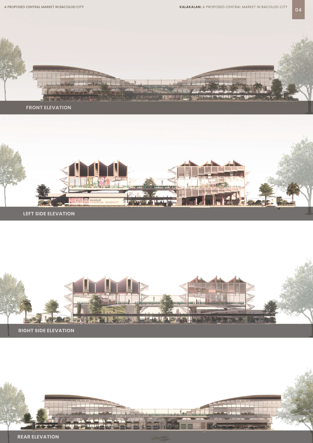 Portfolio Image