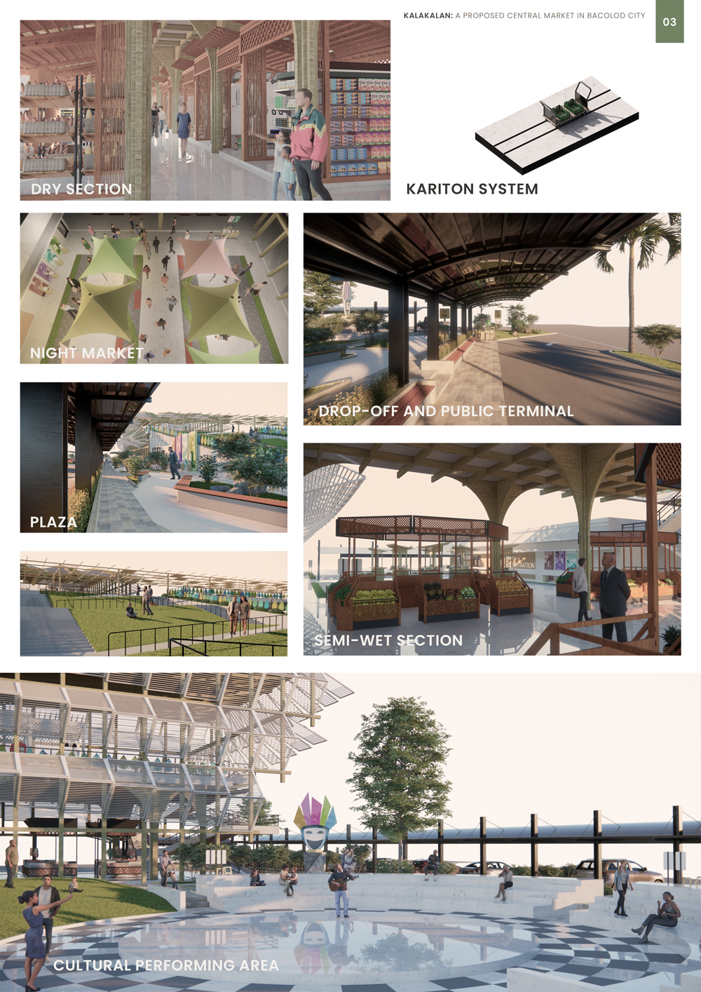 Portfolio Image