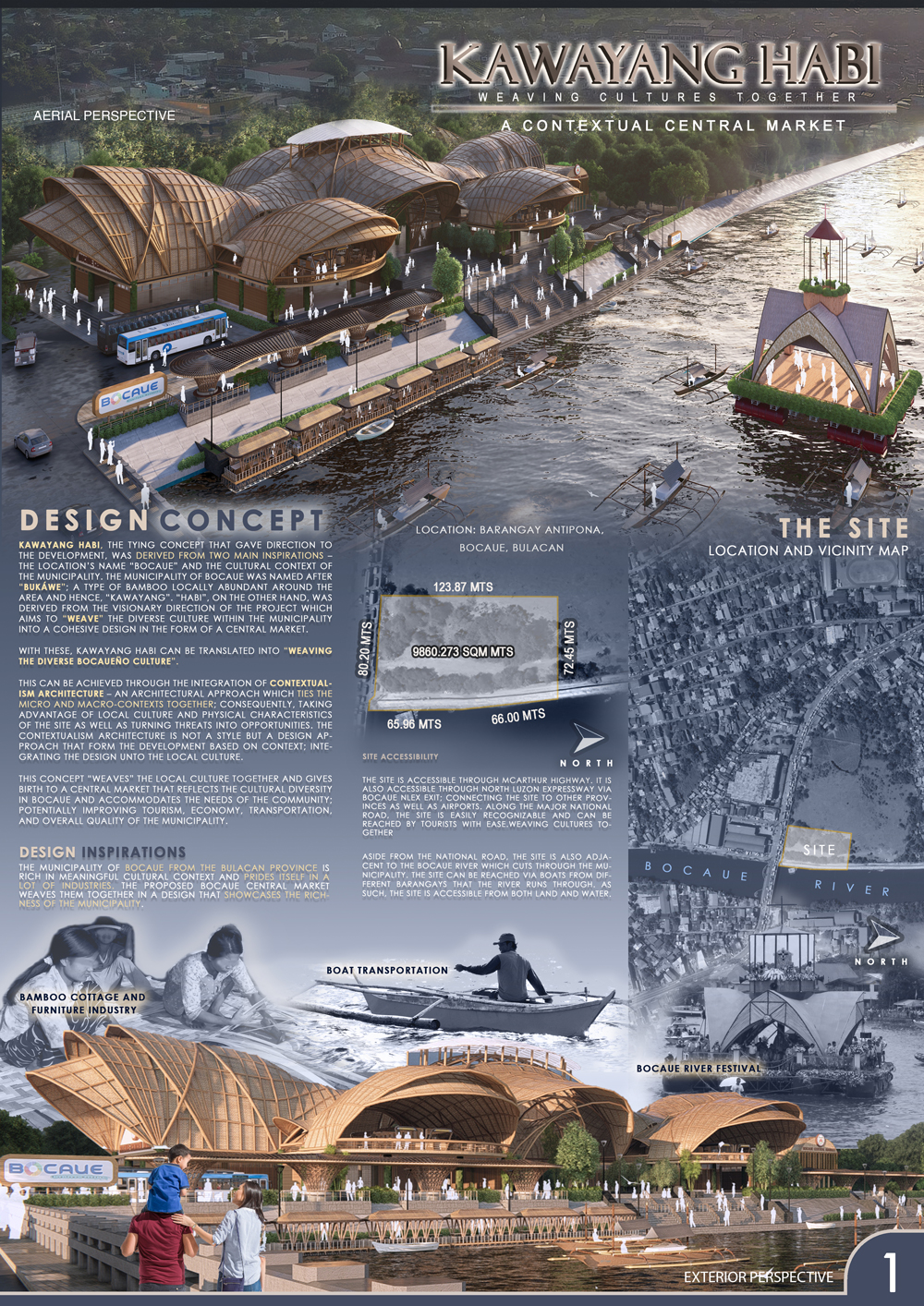 Portfolio Image