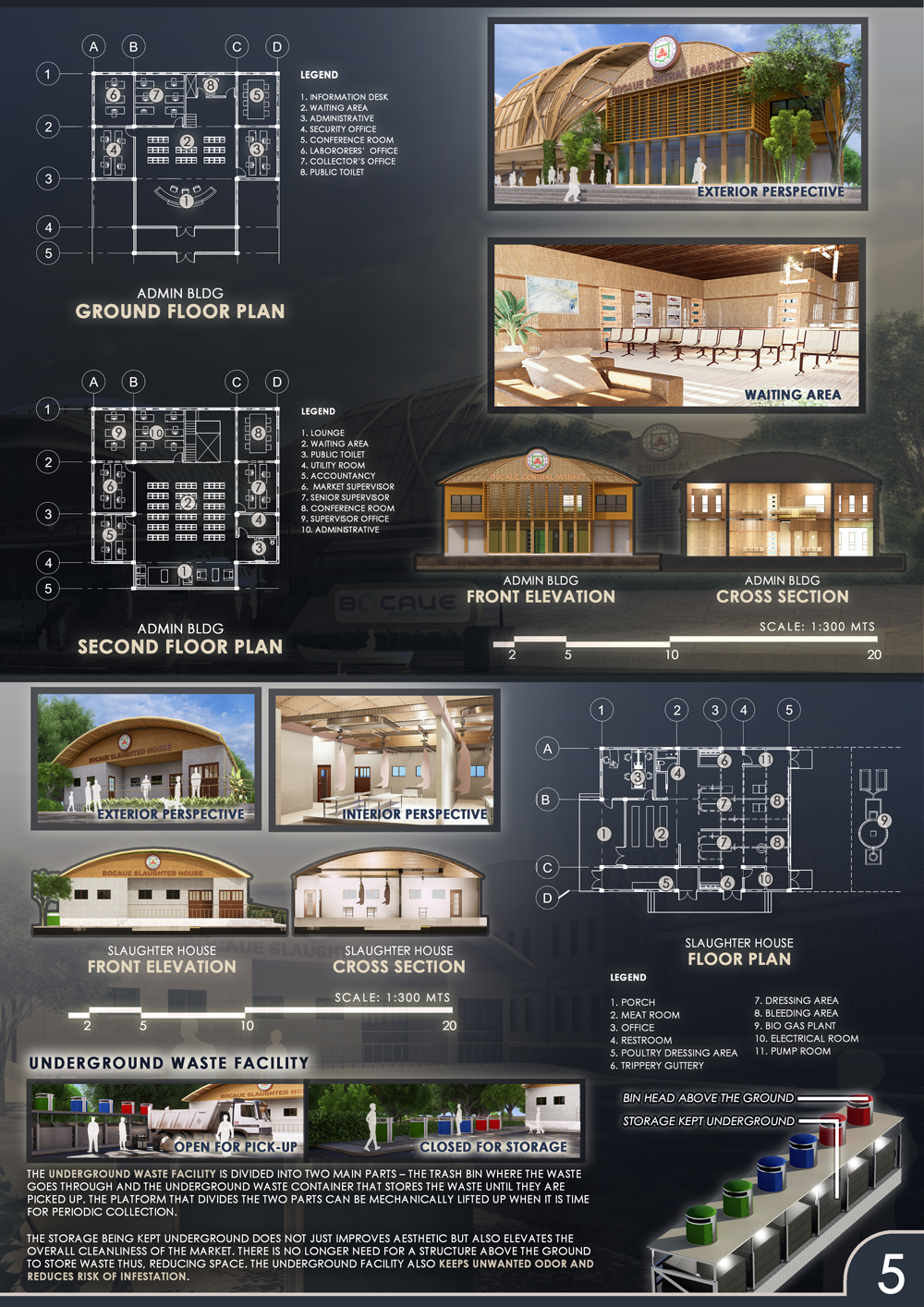 Portfolio Image