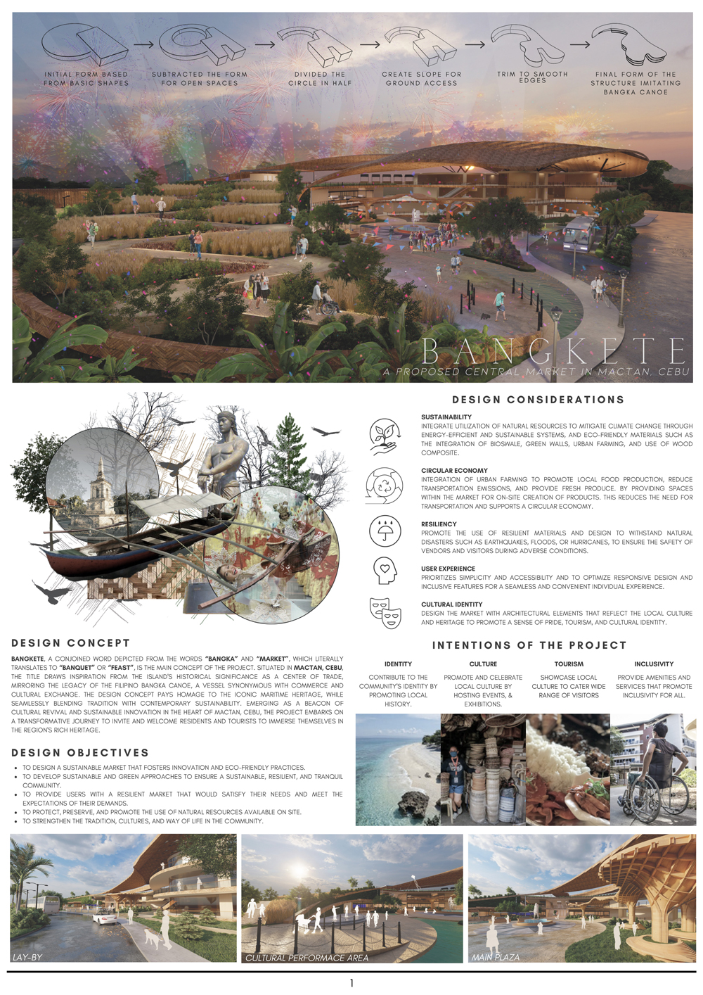 Portfolio Image