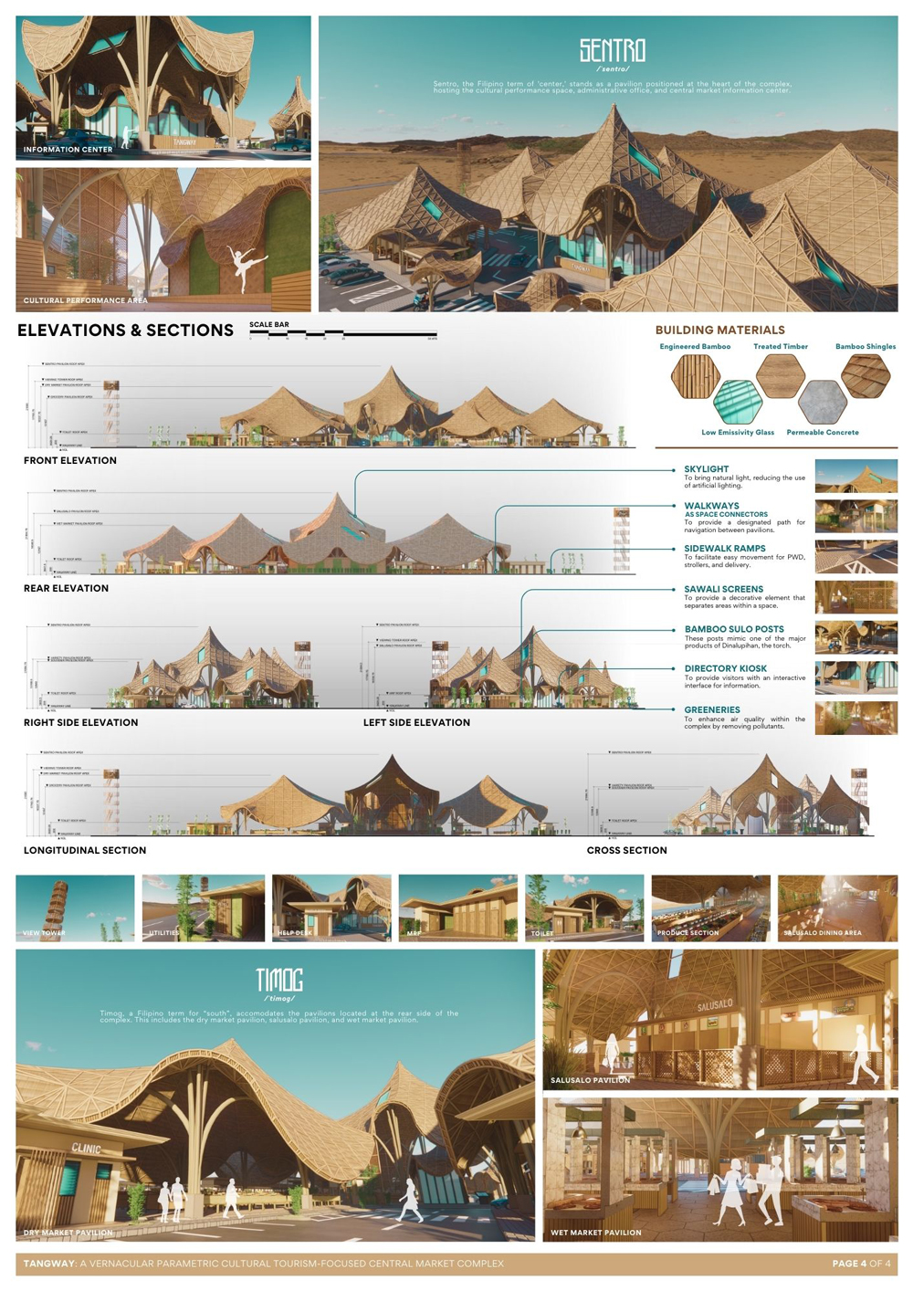 Portfolio Image