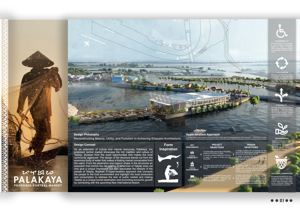 Portfolio Image